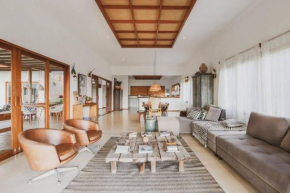 Hotels in Porto Seguro